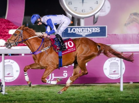 Pascua de Faust11 01 2018