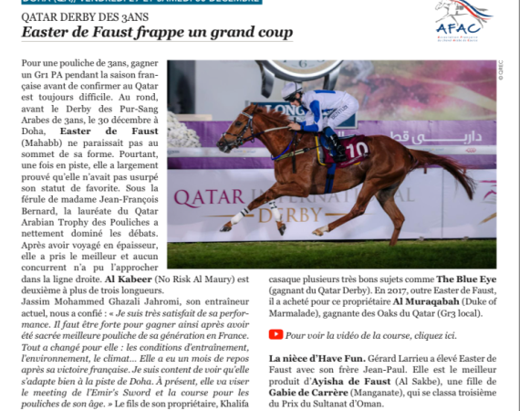 jourdegalop.com wp content uploads 2018 01 JDG 20180109 troupg pdf